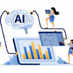 artificial intelligence website